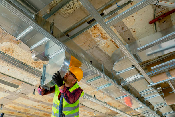 Professional HVAC in Maitland, FL