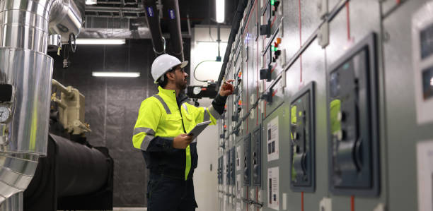 Best HVAC Consulting and Engineering in Maitland, FL